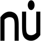 NU