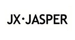 JX · JASPER