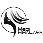 MEDI HIMALAYA