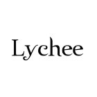 LYCHEE