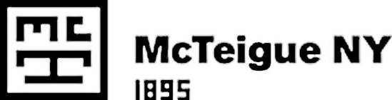 MCT MCTEIGUE NY 1895