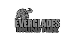 EVERGLADES HOLIDAY PARK