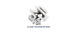 ALARABY TELEVISION NETWORK
