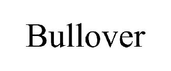 BULLOVER