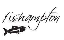 FISHAMPTON