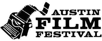 AUSTIN FILM FESTIVAL