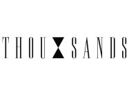 THOUXSANDS