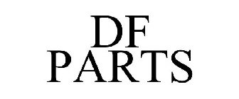 DF PARTS