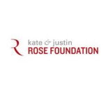 R KATE & JUSTIN ROSE FOUNDATION