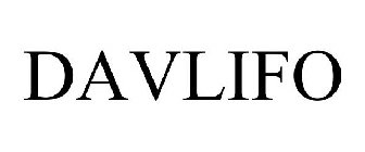 DAVLIFO