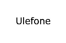 ULEFONE