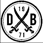 DXB 19 71