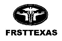 FRSTTEXAS