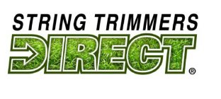 STRING TRIMMERS DIRECT