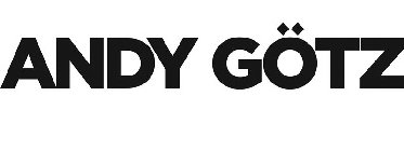 Image for trademark with serial number 86514072