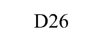 D26