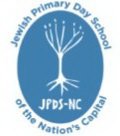 JPDS-NC JEWISH PRIMARY DAY SCHOOL OF THE NATION'S CAPITAL