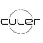 CULER