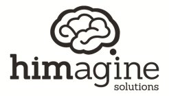 HIMAGINE SOLUTIONS