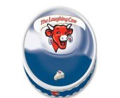 THE LAUGHING COW