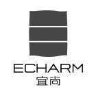 ECHARM