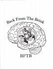 BACK FROM THE BRINK (BFTB)