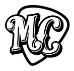 MC