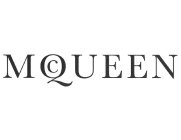 MCQUEEN