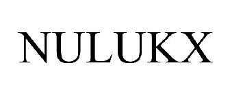 NULUKX