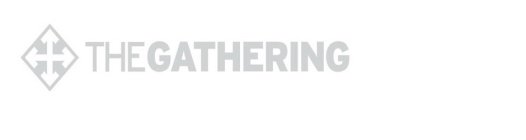 THEGATHERING