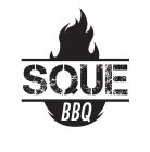 SQUE BBQ