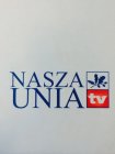 NASZA UNIA TV