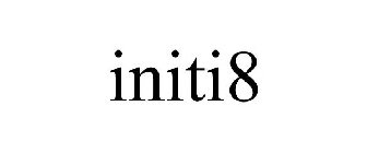 INITI8
