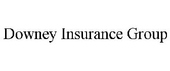 DOWNEY INSURANCE GROUP