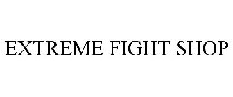 EXTREME FIGHT SHOP