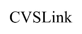 CVSLINK