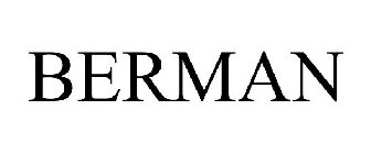 Image for trademark with serial number 86514996