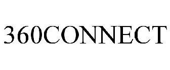 360CONNECT
