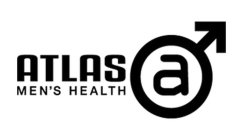 ATLAS MEN'S HEALTH A