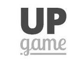 UP .GAME