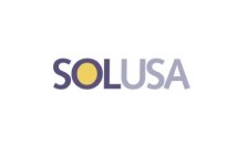 SOLUSA