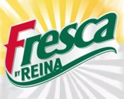 FRESCA BY REINA