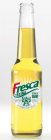 FRESCA BY REINA CERVEZA SUAVE PREMIUM QUALITY IMPORTED FROM SPAIN