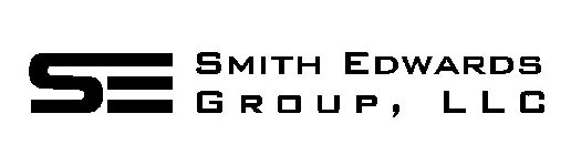 SE SMITH EDWARDS GROUP, LLC
