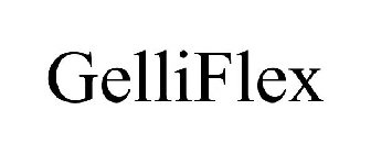 GELLIFLEX