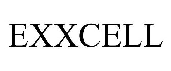 EXXCELL