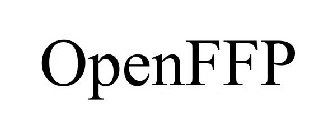 OPENFFP