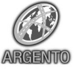 ARGENTO