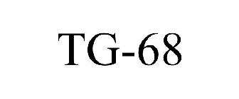 TG-68