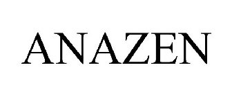 ANAZEN